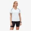 James & Nicholson JN396 - Ladies' Running-T -Karioact Boutique aHR0cDovL21lZGlhMi5kZXNpZ25wYXJ0bmVyLmZyL2MvcC1NVC83ODEwLmpwZw