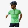 James & Nicholson JN452 - Men's Bike-T Half Zip -Karioact Boutique aHR0cDovL21lZGlhMi5kZXNpZ25wYXJ0bmVyLmZyL2MvcC1NVC83ODEzLmpwZw