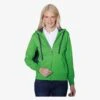 James & Nicholson JN594 - Ladies' Hooded Jacket -Karioact Boutique aHR0cDovL21lZGlhMi5kZXNpZ25wYXJ0bmVyLmZyL2MvcC1NVC83ODMyLmpwZw
