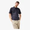 James & Nicholson JN964 - Men´s Plain Polo -Karioact Boutique aHR0cDovL21lZGlhMi5kZXNpZ25wYXJ0bmVyLmZyL2MvcC1NVC83ODU3LmpwZw