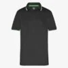 James & Nicholson JN966 - Men's Coldblack® Polo -Karioact Boutique aHR0cDovL21lZGlhMi5kZXNpZ25wYXJ0bmVyLmZyL2MvcC1NVC83ODU5LmpwZw