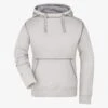 James & Nicholson JN960 - Ladies' Lifestyle Hoody -Karioact Boutique aHR0cDovL21lZGlhMi5kZXNpZ25wYXJ0bmVyLmZyL2MvcC1NVC83ODUzLmpwZw