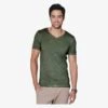 James & Nicholson JN976 - Men´s Gipsy T-Shirt -Karioact Boutique aHR0cDovL21lZGlhMi5kZXNpZ25wYXJ0bmVyLmZyL2MvcC1NVC83ODY0LmpwZw