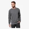 Stedman ST5620 - Sweatshirt Select -Karioact Boutique aHR0cDovL21lZGlhMi5kZXNpZ25wYXJ0bmVyLmZyL2MvcC1NVC83ODg5LmpwZw
