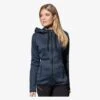 Stedman ST5950 - Knit Fleece Jacket