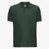 RUSSELL R-577M-0 - Men's Ultimate Cotton Polo 1 RUSSELL R-577M-0 - Men's Ultimate Cotton Polo -Karioact Boutique aHR0cDovL21lZGlhMi5kZXNpZ25wYXJ0bmVyLmZyL2MvcC1NVC83ODkuanBn