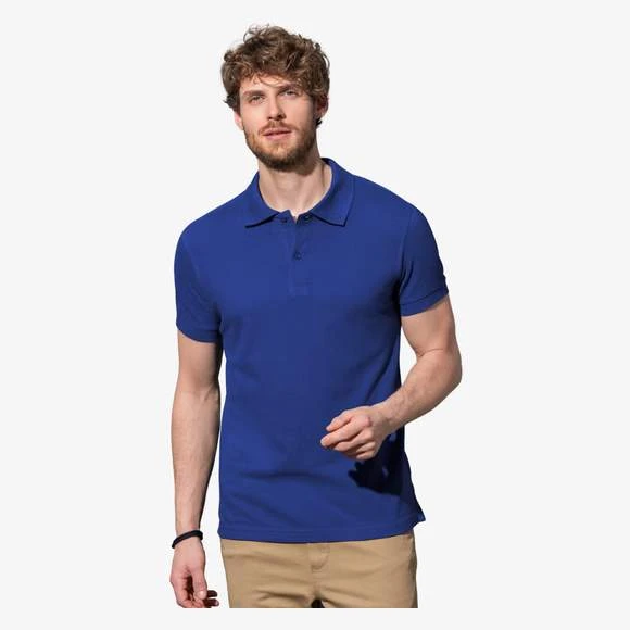 Stedman ST9050 - Henry Polo 3 Stedman ST9050 - Henry Polo