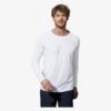 Stedman ST8420 - Active 140 Long Sleeve