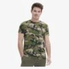 01188 - Camo Men -Karioact Boutique aHR0cDovL21lZGlhMi5kZXNpZ25wYXJ0bmVyLmZyL2MvcC1NVC84MDAwLmpwZw