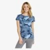 01187 - Camo Women 1 01187 - Camo Women -Karioact Boutique aHR0cDovL21lZGlhMi5kZXNpZ25wYXJ0bmVyLmZyL2MvcC1NVC84MDAxLmpwZw