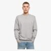 Build Your Brand BY010 - Light Crew Sweatshirt -Karioact Boutique aHR0cDovL21lZGlhMi5kZXNpZ25wYXJ0bmVyLmZyL2MvcC1NVC84MDQ2LmpwZw
