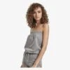 Build Your Brand BY018 - Ladies Hot Jumpsuit -Karioact Boutique aHR0cDovL21lZGlhMi5kZXNpZ25wYXJ0bmVyLmZyL2MvcC1NVC84MDU0LmpwZw