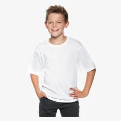 XP521 - Kids Subli Plus® T-Shirt