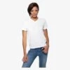 XP522 - Womens Subli Plus® V Neck T-Shirt -Karioact Boutique aHR0cDovL21lZGlhMi5kZXNpZ25wYXJ0bmVyLmZyL2MvcC1NVC84MDg5LmpwZw