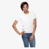 XP523 - Womens Subli Plus® T-Shirt -Karioact Boutique aHR0cDovL21lZGlhMi5kZXNpZ25wYXJ0bmVyLmZyL2MvcC1NVC84MDkwLmpwZw
