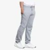 SWPANTSM - Men Sweat Pants -Karioact Boutique aHR0cDovL21lZGlhMi5kZXNpZ25wYXJ0bmVyLmZyL2MvcC1NVC84Mjg2LmpwZw