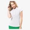 KARIBAN K251 - Polo Manches Courtes Femme -Karioact Boutique aHR0cDovL21lZGlhMi5kZXNpZ25wYXJ0bmVyLmZyL2MvcC1NVC84MzgwLmpwZw