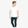 3081F - Men´s Slim Fit-T -Karioact Boutique aHR0cDovL21lZGlhMi5kZXNpZ25wYXJ0bmVyLmZyL2MvcC1NVC84NDY5LmpwZw
