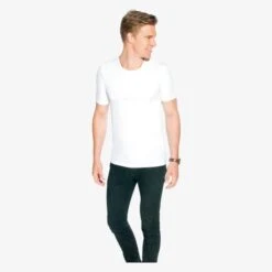3081F - Men´s Slim Fit-T