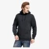 2190F - Men´s Hoody 80/20 Heavy -Karioact Boutique aHR0cDovL21lZGlhMi5kZXNpZ25wYXJ0bmVyLmZyL2MvcC1NVC84NDYwLmpwZw