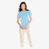 3005F - Women´s Premium-T -Karioact Boutique aHR0cDovL21lZGlhMi5kZXNpZ25wYXJ0bmVyLmZyL2MvcC1NVC84NDYzLmpwZw