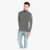 3407F - Men´s Turtleneck-T LS 1 3407F - Men´s Turtleneck-T LS -Karioact Boutique aHR0cDovL21lZGlhMi5kZXNpZ25wYXJ0bmVyLmZyL2MvcC1NVC84NDgxLmpwZw