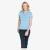 4005F - Women´s Superior Polo -Karioact Boutique aHR0cDovL21lZGlhMi5kZXNpZ25wYXJ0bmVyLmZyL2MvcC1NVC84NDkyLmpwZw