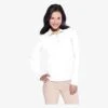 4605 - Women´s Heavy Polo Longsleeve -Karioact Boutique aHR0cDovL21lZGlhMi5kZXNpZ25wYXJ0bmVyLmZyL2MvcC1NVC84NTA3LmpwZw