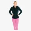 5181F - Women´s Hoody-Jacket