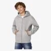 WK682 - Hooded Full Zip Kids 2 WK682 - Hooded Full Zip Kids -Karioact Boutique aHR0cDovL21lZGlhMi5kZXNpZ25wYXJ0bmVyLmZyL2MvcC1NVC84NTk0LmpwZw