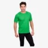 CS01 - Mens Rainbow Tech Tee -Karioact Boutique aHR0cDovL21lZGlhMi5kZXNpZ25wYXJ0bmVyLmZyL2MvcC1NVC84NjQ0LmpwZw