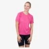 CSL01 - Ladies Rainbow Tech Tee 2 CSL01 - Ladies Rainbow Tech Tee -Karioact Boutique aHR0cDovL21lZGlhMi5kZXNpZ25wYXJ0bmVyLmZyL2MvcC1NVC84NjQ3LmpwZw
