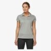 PROACT PA483 - Polo Sport Manches Courtes Femme -Karioact Boutique aHR0cDovL21lZGlhMi5kZXNpZ25wYXJ0bmVyLmZyL2MvcC1NVC84NzEyLmpwZw
