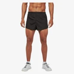 PROACT PA133 - SHORT RUNNING