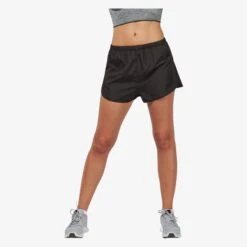 PROACT PA134 - SHORT RUNNING FEMME