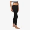 PROACT PA188 - Legging Femme -Karioact Boutique aHR0cDovL21lZGlhMi5kZXNpZ25wYXJ0bmVyLmZyL2MvcC1NVC84NzY3LmpwZw
