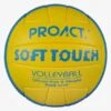 PROACT PA852 - BALLON SOFT TOUCH BEACH VOLLEY BALL