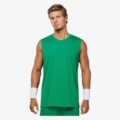 PROACT PA459 - MAILLOT BASKET-BALL