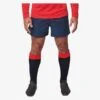 PROACT PA138 - SHORT RUGBY ÉLITE UNISEXE
