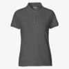 Neutral O22980 - Ladies Classic Polo -Karioact Boutique aHR0cDovL21lZGlhMi5kZXNpZ25wYXJ0bmVyLmZyL2MvcC1NVC85MTE0LmpwZw