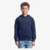 Neutral O13101 - Kids Hoodie