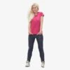 Neutral O81001 - Ladies Fitted T-Shirt -Karioact Boutique aHR0cDovL21lZGlhMi5kZXNpZ25wYXJ0bmVyLmZyL2MvcC1NVC85MTI0LmpwZw