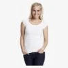 Neutral O81010 - Ladies Roundneck T-Shirt 1 Neutral O81010 - Ladies Roundneck T-Shirt -Karioact Boutique aHR0cDovL21lZGlhMi5kZXNpZ25wYXJ0bmVyLmZyL2MvcC1NVC85MTI1LmpwZw
