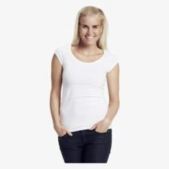 Neutral O81010 - Ladies Roundneck T-Shirt