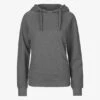 Neutral O83101 - Ladies Hoodie