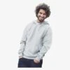 Neutral O63101 - Mens Hoodie