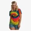 TD021 - Ladies Sublimated Rainbow T -Karioact Boutique aHR0cDovL21lZGlhMi5kZXNpZ25wYXJ0bmVyLmZyL2MvcC1NVC85NzY5LmpwZw