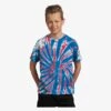 TD002J - Kids Tie-dye -Karioact Boutique aHR0cDovL21lZGlhMi5kZXNpZ25wYXJ0bmVyLmZyL2MvcC1NVC85NzYyLmpwZw