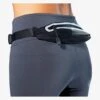 Rt19tr - Ceinture De Fitness Extensible TriDri® 2 Rt19tr - Ceinture De Fitness Extensible TriDri® -Karioact Boutique aHR0cDovL21lZGlhMi5kZXNpZ25wYXJ0bmVyLmZyL2MvcC1NVC85ODc2LmpwZw