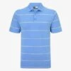 Callaway CGKS60D2 - Men's Chev Auto Stripe -Karioact Boutique aHR0cDovL21lZGlhMi5kZXNpZ25wYXJ0bmVyLmZyL2MvcC1NVC85OTE1LmpwZw